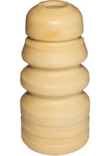 Amortisör Takozu Arka Accent Era Vulkollan Gnzrz