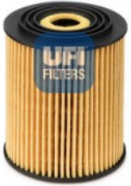 Yağ Filtresi Fiat Egea 1.6 15- 500X 1.6 14- Mini (R52) Cooper S-Cooper-One (04-07) Jeep Renegade S Gnzrz