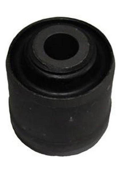 Salincak Burcu Setli Clio Gnzrz