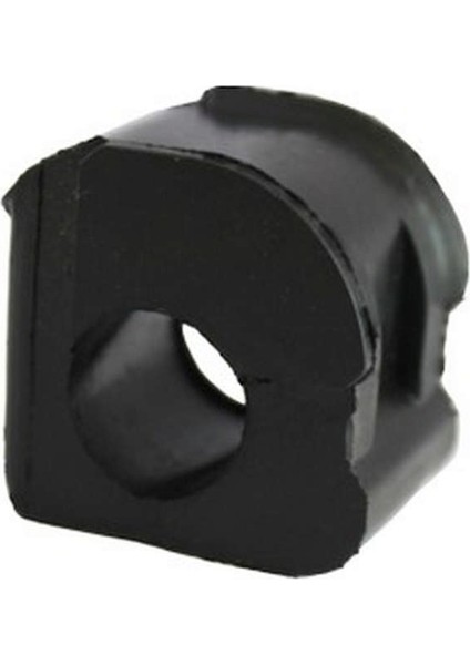 Viraj Demir Lastiği Vw Caddy Ii 1.4-1.4 16V-1.6-1.9D 95-04 Golf Ii 1.3-1.6-1.8 86-92 Gnzrz