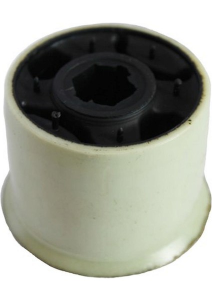 Salincak Burcu Büyük Caddy Iii-Golf V-Jetta Iii-Passat V-Polo Iv 1.4 Tfsi 1.6 Fsi 2.0 Fsi-1.9tdi Gnzrz