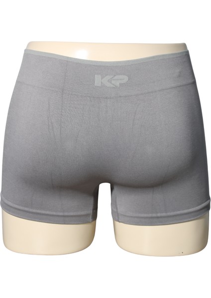 Yeni Nesil Mikro Kumaş Boxer | Spor ve Günlük Kullanım
