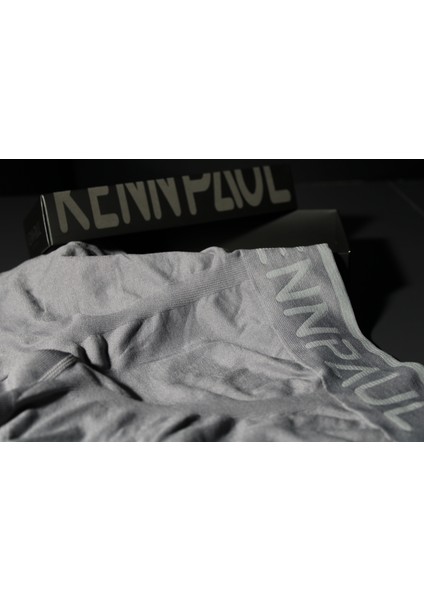Yeni Nesil Mikro Kumaş Boxer | Spor ve Günlük Kullanım