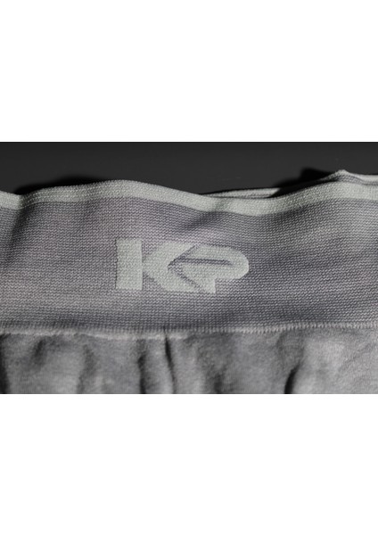 Yeni Nesil Mikro Kumaş Boxer | Spor ve Günlük Kullanım