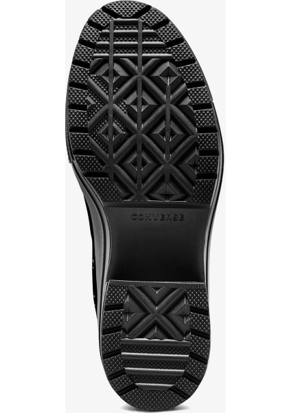 Chuck 70 De Luxe HEEL.001 indirimleri