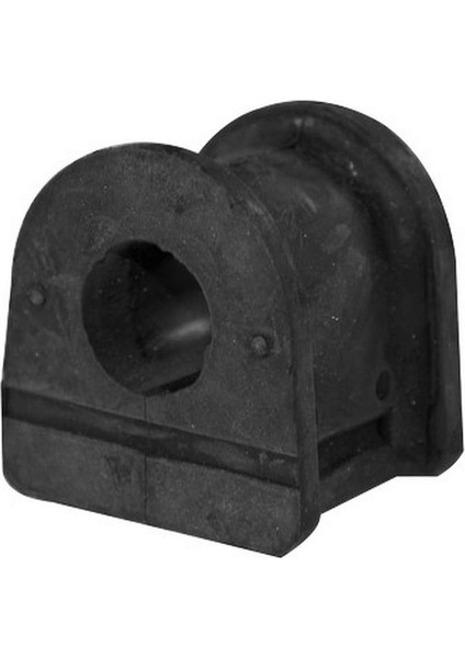 Viraj Demir Lastiği Ön Vw Crafter-Mb Sprinter Gnzrz