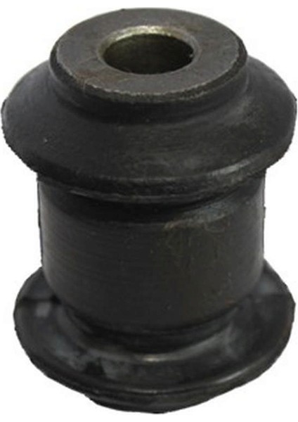 Salincak Burcu Polo 10/01 Fabia 12/99 Gnzrz