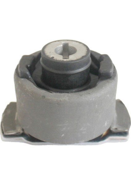 Torsiyon Takozu Sağ Lgn Ii 01 Gnzrz