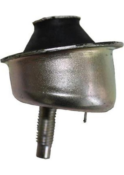 Yardimci Ön Motor Takozu PARTNER-P206 Gnzrz