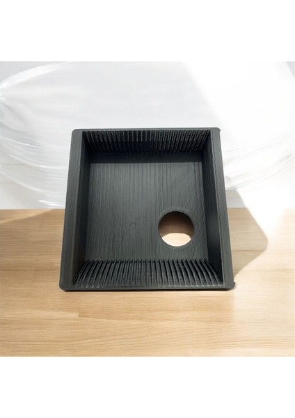 Tesla Model 3 ve Model Y Uyumlu Organizer