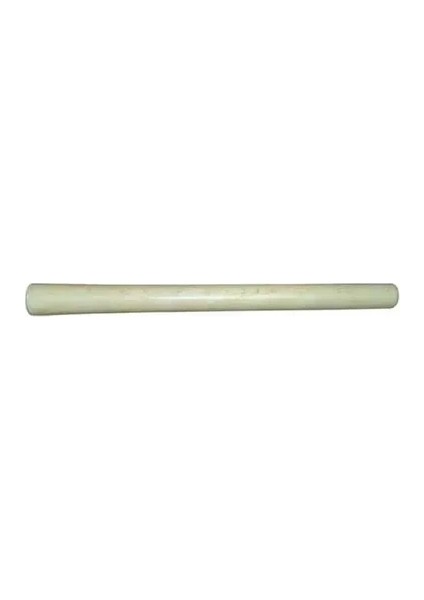Kaliteli Gürgen Balyoz Sapı – Dayanıklı ve Şık, 90 cm