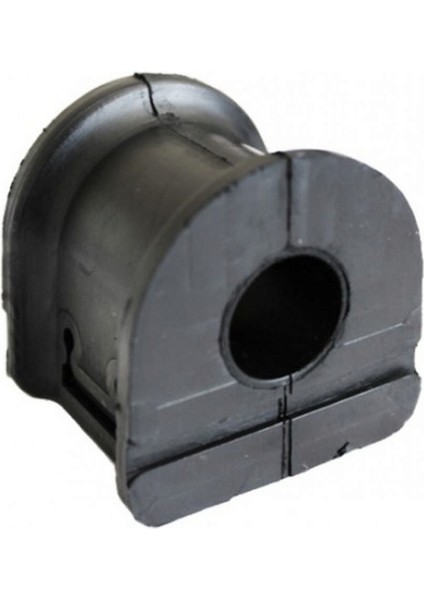 Viraj Demir Lastiği Crafter 2.5 Tdi 06 Gnzrz