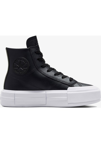 Chuck Taylor All Star Cruise LEATHER.001