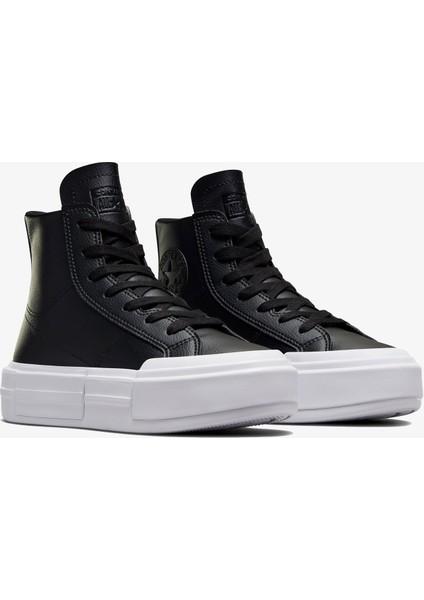 Chuck Taylor All Star Cruise LEATHER.001