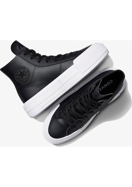 Chuck Taylor All Star Cruise LEATHER.001