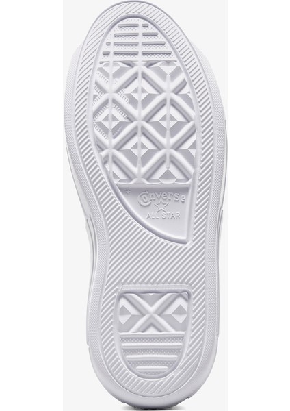 Chuck Taylor All Star Cruise LEATHER.001