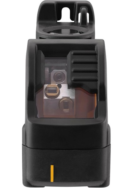 DW088CG-XJ Yeşil Lazer Hizalama