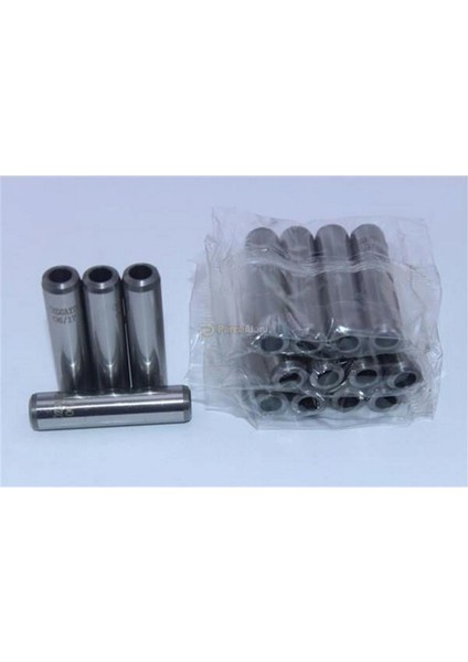 Subap Gaydi Tk Astra-Corsa-Vectra 1.4i-1.6i-2.0i 16V X16XEL-Z16XE-X20DTL-DTH 10X6X45 G Gnzrz