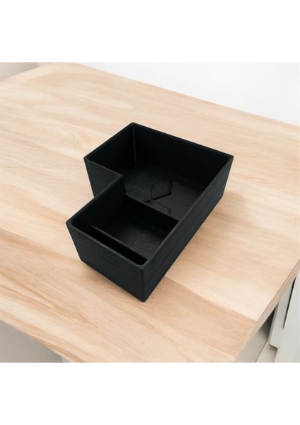 Mitsubishi Lancer Uyumlu Organizer