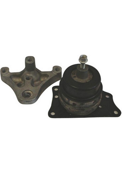 Motor Kulaği Polo Iv-Fabia 1.4-1.4 16V Bby-Bky Otomatik Gnzrz