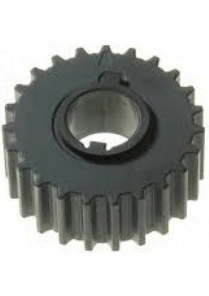 Krank Dişlisi Astra F-G-H Corsa B-C Vectra B-C 1.4-1.6 16V Z-X14XE-Z-X16XEL Gnzrz