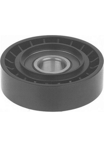 Alternatör Gergi Rulmani Tmpr-Slx-Uno-Palio-Albea-Punto-Tipo-Uno 1.4-1.6i-Brava-Bravo-Marea 1.6 16V Gnzrz