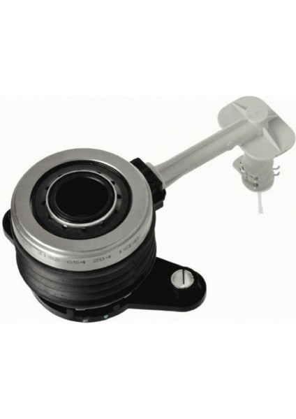 Hidrolik Debriyaj Merkez Rulmani Çift Segmanli Mgn Ii-Iii-Clio Iii-Kng-Modus 1.2-1.4-1.5-1.6-04 F Gnzrz