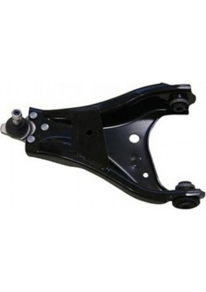 545011697R Alt Salincak Sol Duster 1.6 16V-1.6 16V 4x-1.6 16V Lpg-1.5 Dci-1.5 Dci 4x4 10 Gnzrz