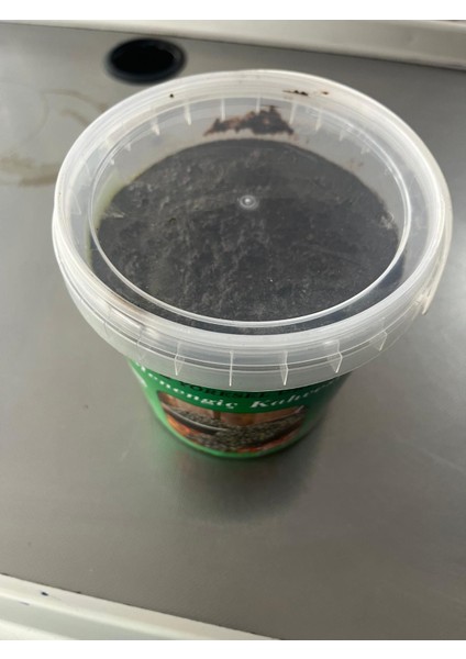 Taze Çekilmiş Tamamen Doğal Menengiç Kahvesi Net 950 gr fiyatları