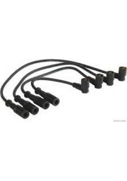 Buji Kablosu Tk R12 Tl-Ts-Stw-Toros-Dacia 12 Tl-Ts-Stw Gnzrz