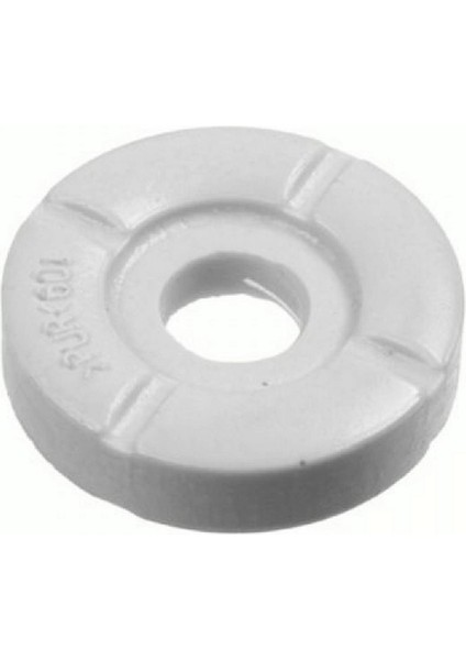 Amortisör Takozu Ön Alt Parça F06-F10-F18-F12-F13-F01-F02-F04 Gnzrz