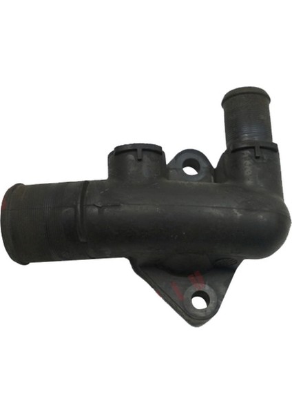 Su Kollektoru Partner Ii-Berlingo II-P406 Ym-Xantia-Boxer Ii-Jumper Ii-Ducato Ii-C5 Ii DW10TD 2.0hdi Gnzrz