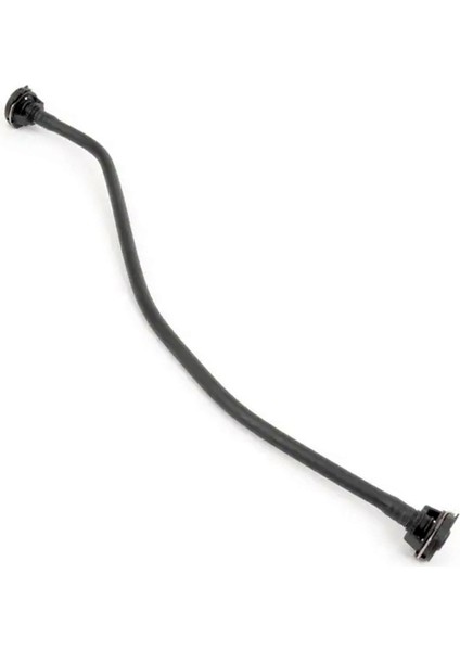 Ek Su Depo Hortumu Audi A4 / Audi A4 / Audi A5 / Audi A5 Quattro 2009-2012 2.0 L Gnzrz