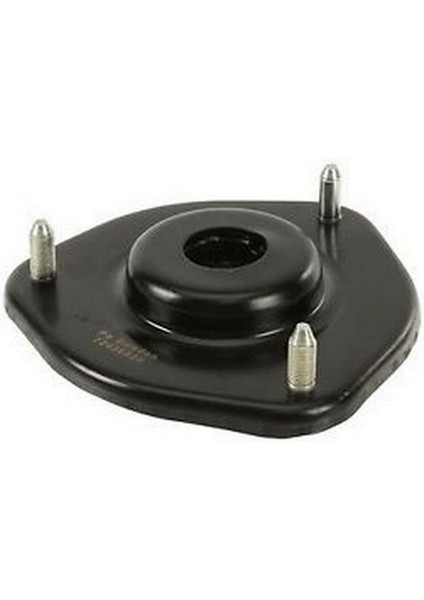 Amortisör Takozu Ön Volvo S40 1.6 1.8 1.8i 1.9t4 1.9di 2.0 2.0t 2.0t4 95-04 V40 95-04 Gnzrz