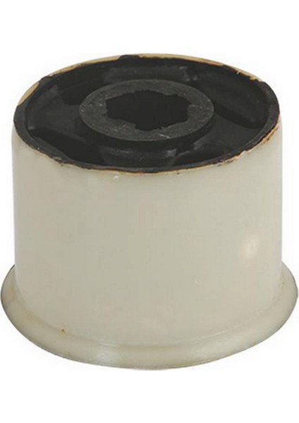 Salincak Burcu Büyük Caddy Iii-Golf V-Jetta Iii-Passat V-Polo Iv 1.4 Tfsi 1.6 Fsi 2.0 Fsi-1.9tdi Gnzrz