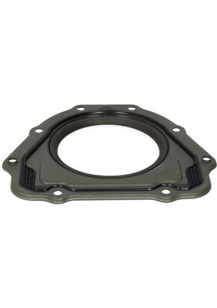 19036732B Krank Mil Keçesi Lgn Ii-Mgn Ii-Iii-Scenic Ii-Iii-Trafic Ii-Qashqai 2-Xtrail 2.0 Dci Gnzrz