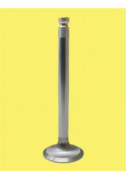 Subap Emme Eksoz Partner 2.0 HDİ-P206-P306-P406 Hdi 8V In-4/ex-4 Gnzrz
