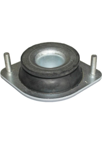 Şanzuman Takozu Clio I-Mgn I-Exp Gnzrz