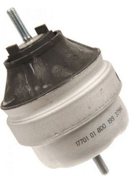 Motor Takozu Passat-A4-A6 1997-2005 1.6-1.8 T 1.9 Tdi Alz-Afn-Avg-Avf-Adr-Aeb-Awt Gnzrz