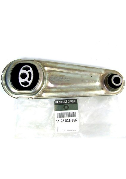 Motor Takozu Clio Iii-Modus-Kng Ii 1.5dci-Duster-Logan-Sandero 1.4-1.5 Dci-1.6 Euro5 Gnzrz