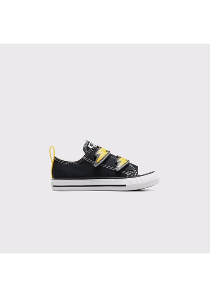 Chuck Taylor All STAR.001