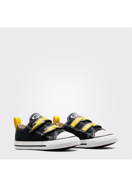 Chuck Taylor All STAR.001 fiyatları