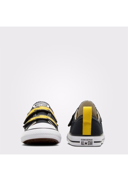 Chuck Taylor All STAR.001 modelleri