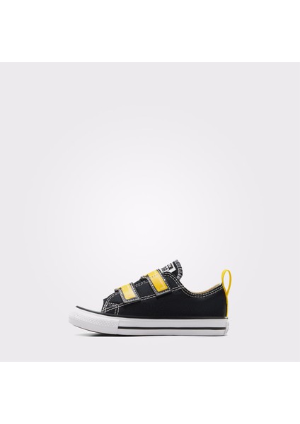 Chuck Taylor All STAR.001 fırsatları