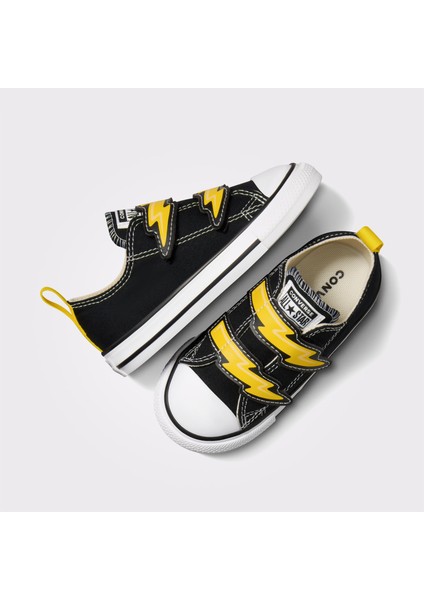 Chuck Taylor All STAR.001 indirimleri