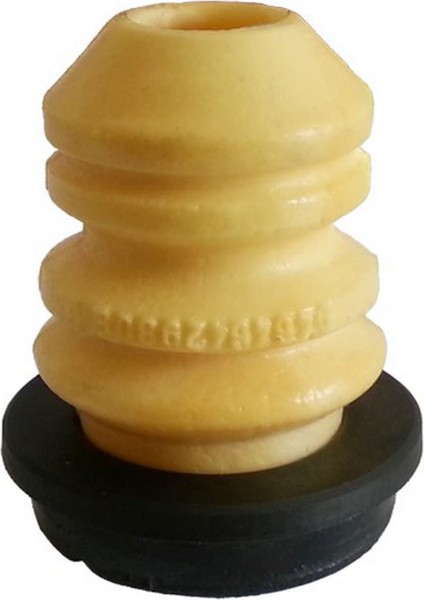 Amortisör Takozu Ön Palio-Siena-Albea 1.3 Mjtd Vulkollan Gözenekli Gnzrz