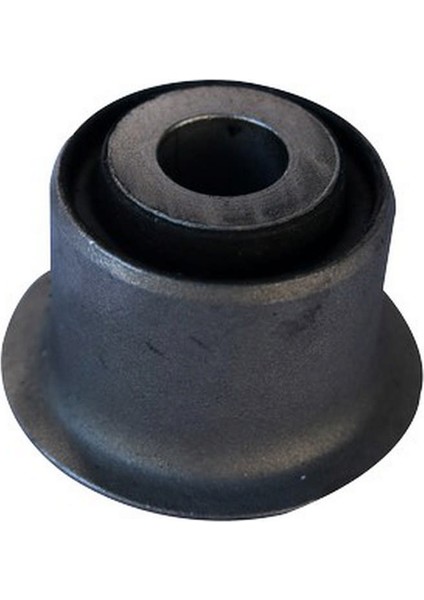 Salincak Burcu PARTNER-P306 Gnzrz