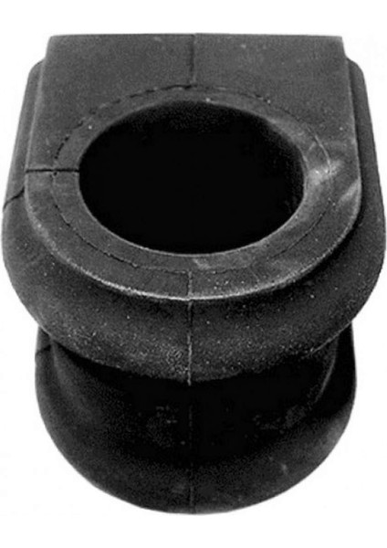 Viraj Demir Lastiği LT35 Ii - LT28-46 Ii Gnzrz