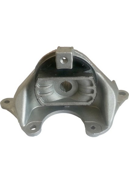 x Salincak Burcu Alfa Romeo 147-156 Gnzrz