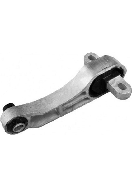 Arka Motor Takozu Linea 1.4 Irjinal Gnzrz